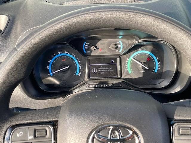 Toyota Proace (15)