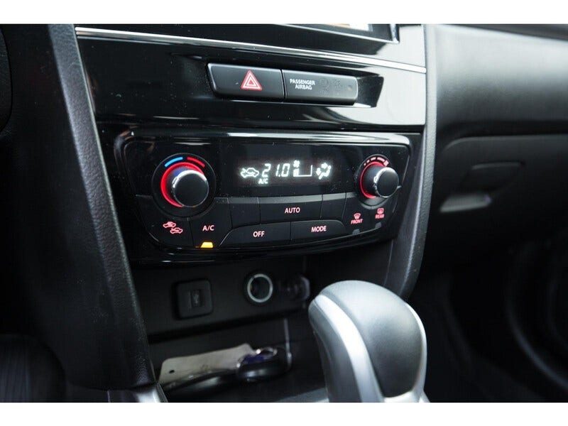 Suzuki Vitara (13)