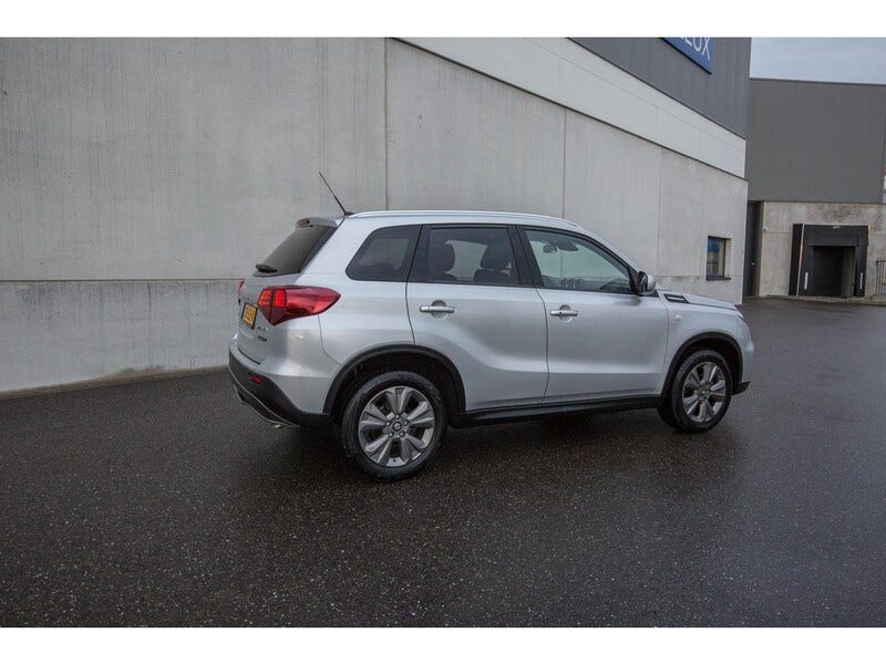 Suzuki Vitara (20)