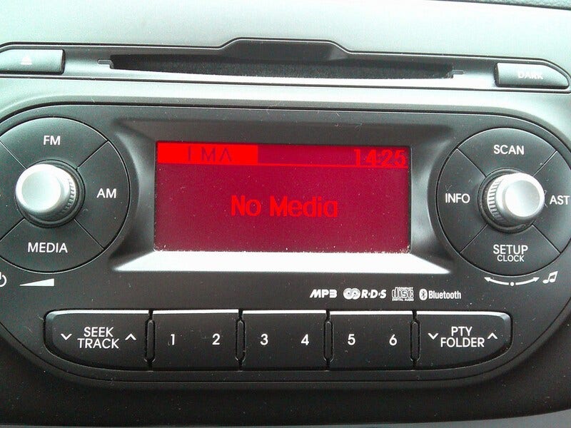 Kia Picanto (23)