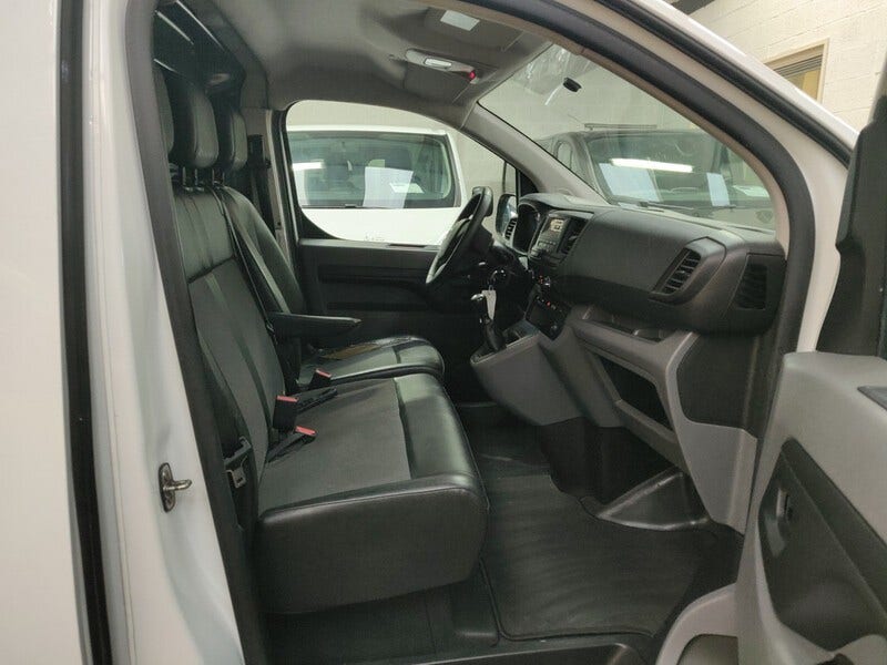 Toyota Proace (9)