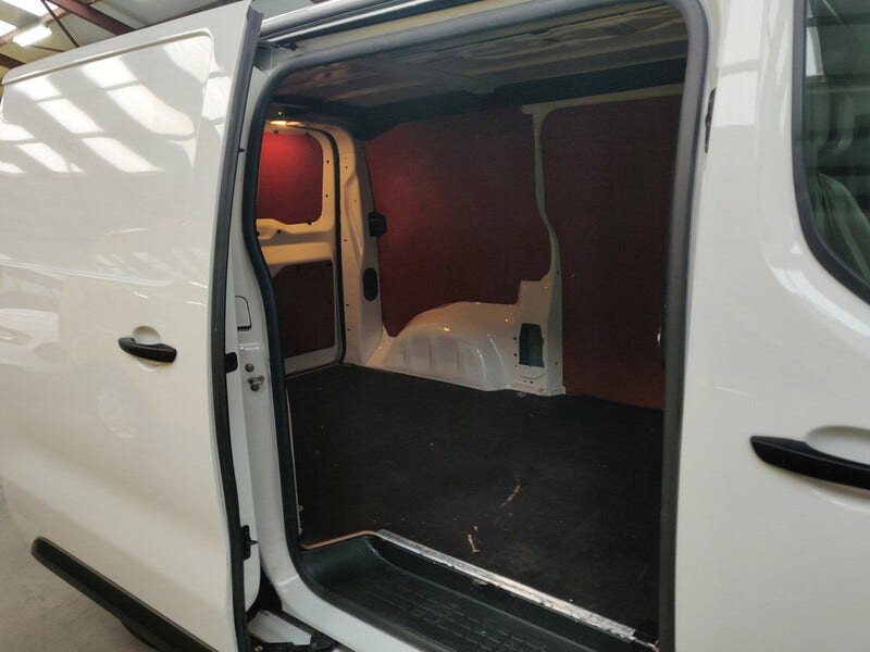 Toyota Proace (10)
