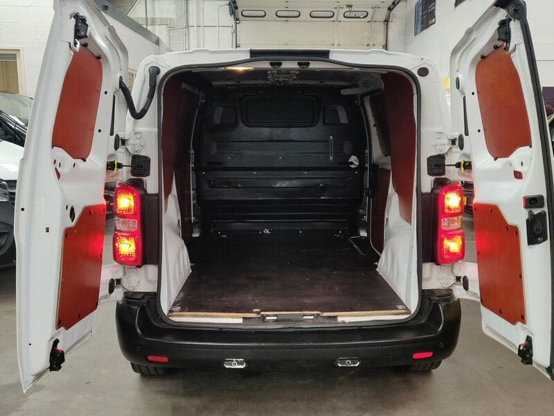 Toyota Proace (11)