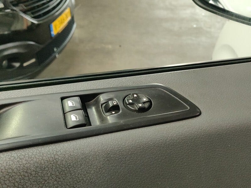 Toyota Proace (13)