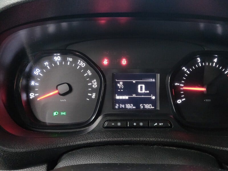 Toyota Proace (14)