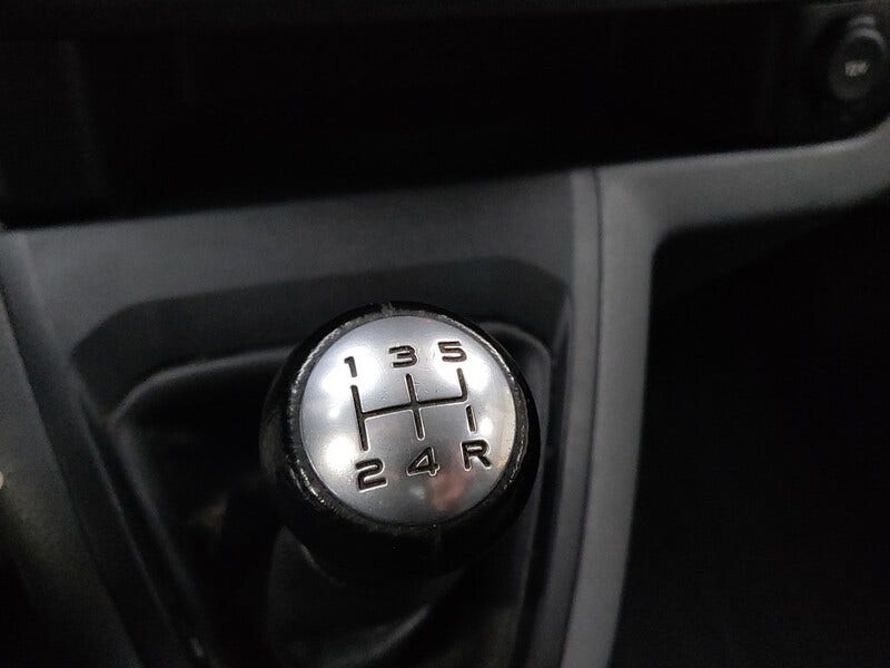 Toyota Proace (16)