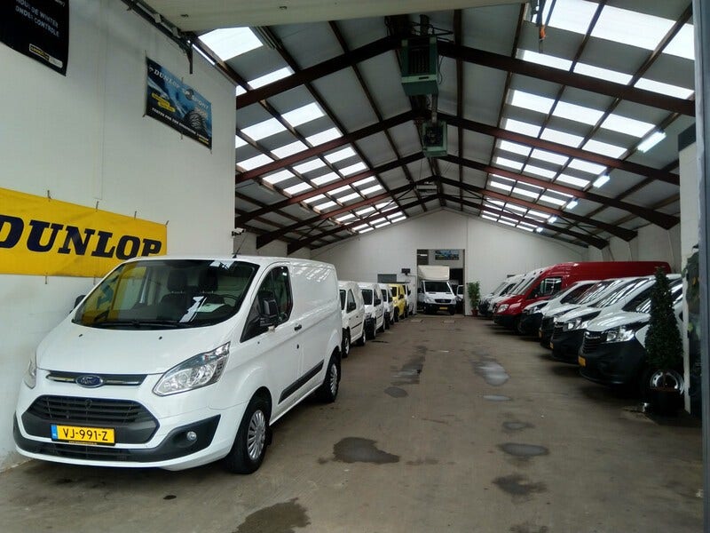 Toyota Proace (17)
