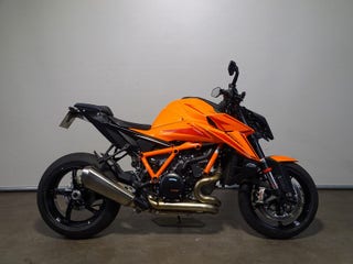KTM 1390