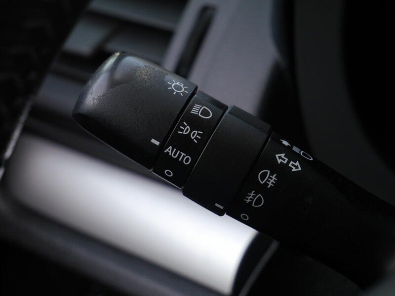 Subaru Forester (19)