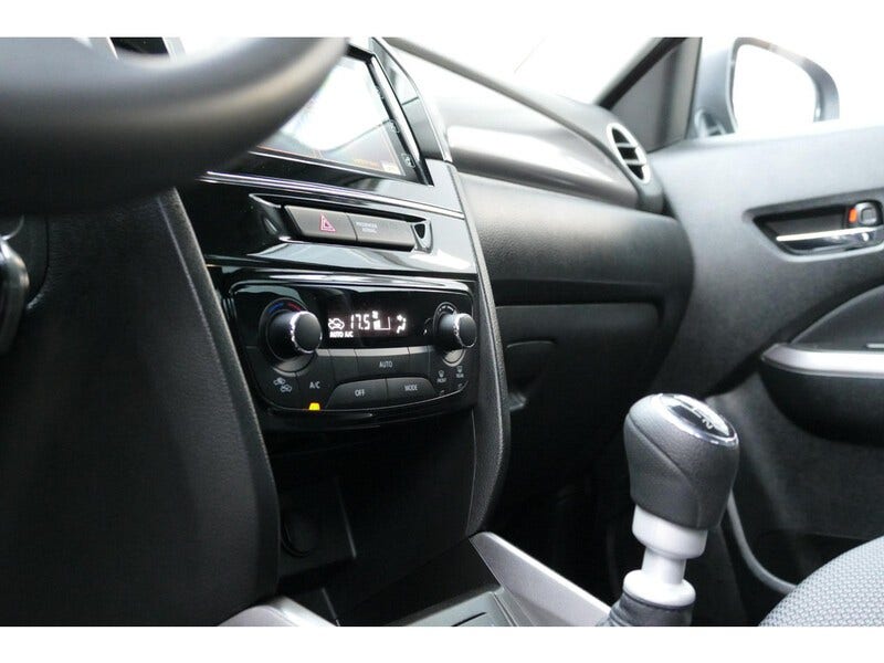 Suzuki Vitara (18)