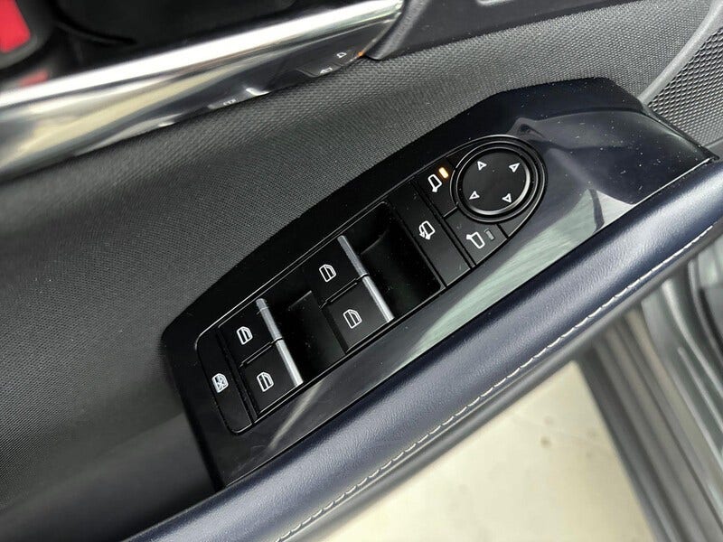 Mazda CX-30 (15)