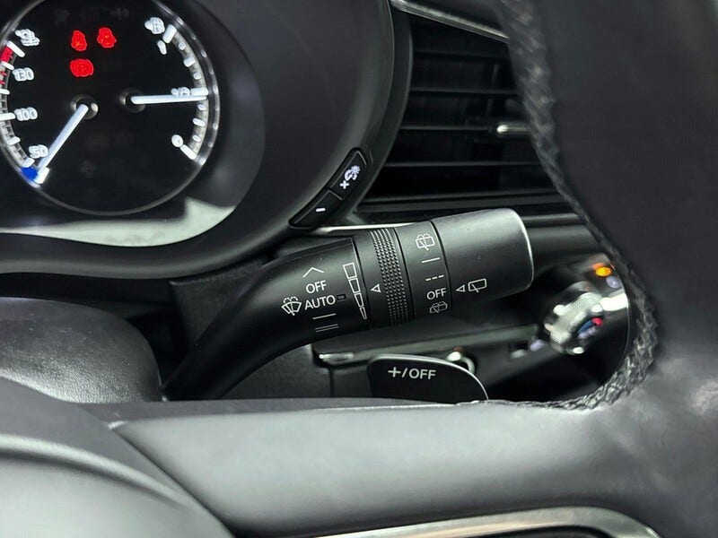 Mazda CX-30 (18)