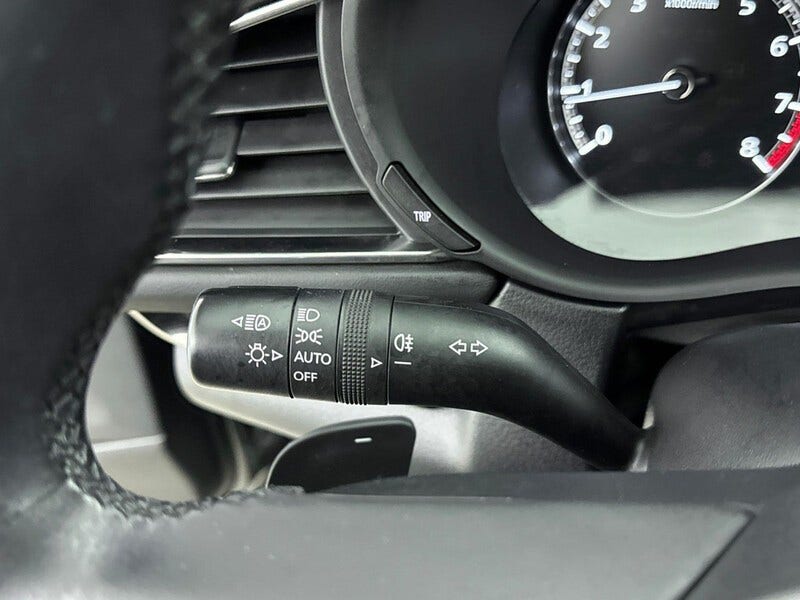 Mazda CX-30 (19)