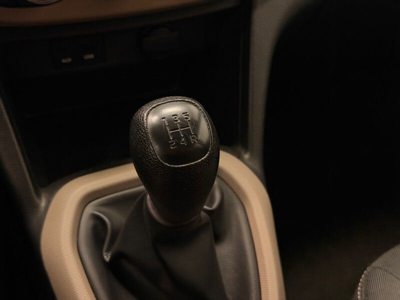 Hyundai i10 (14)