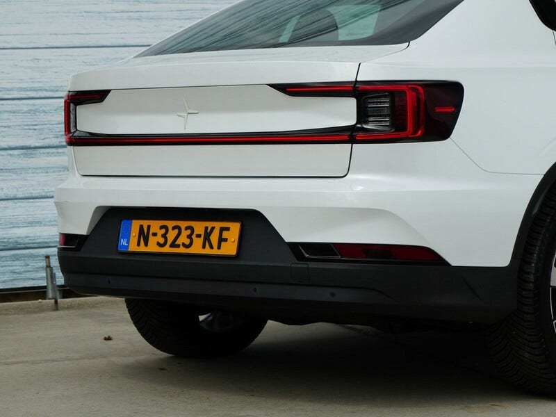 Polestar 2 (3)