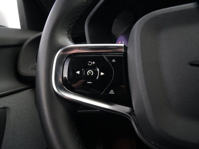 Polestar 2 (5)