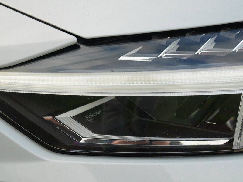 Polestar 2 (6)