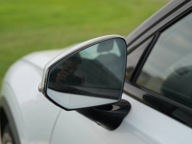 Polestar 2 (9)