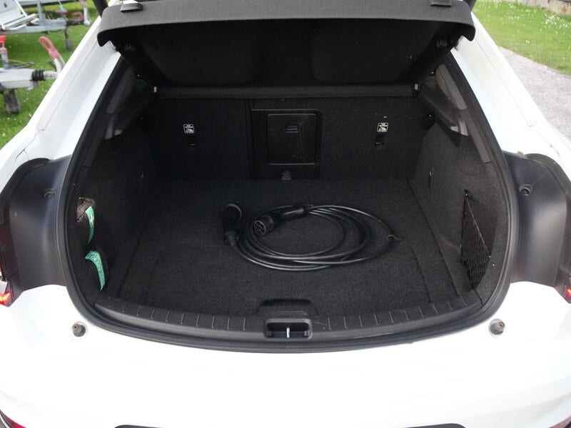 Polestar 2 (11)