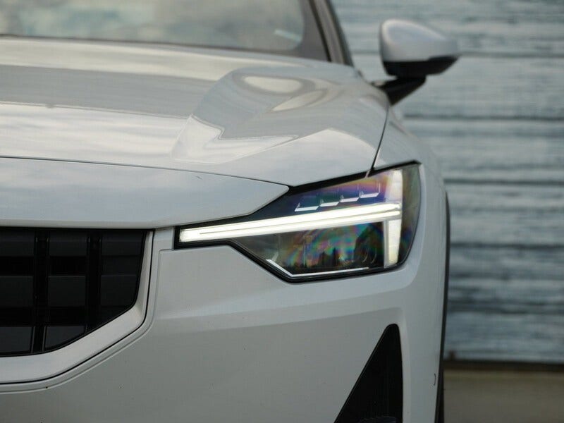 Polestar 2 (12)