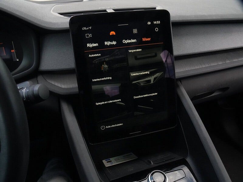Polestar 2 (13)