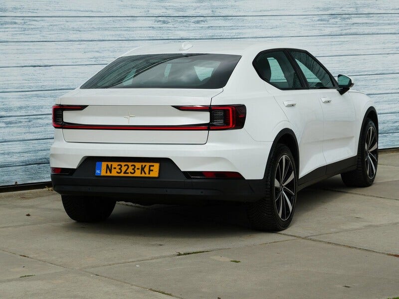 Polestar 2 (14)