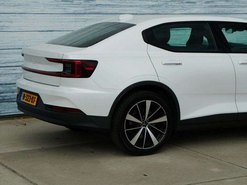 Polestar 2 (15)