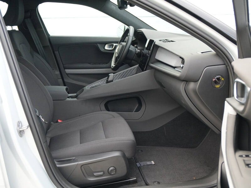 Polestar 2 (16)