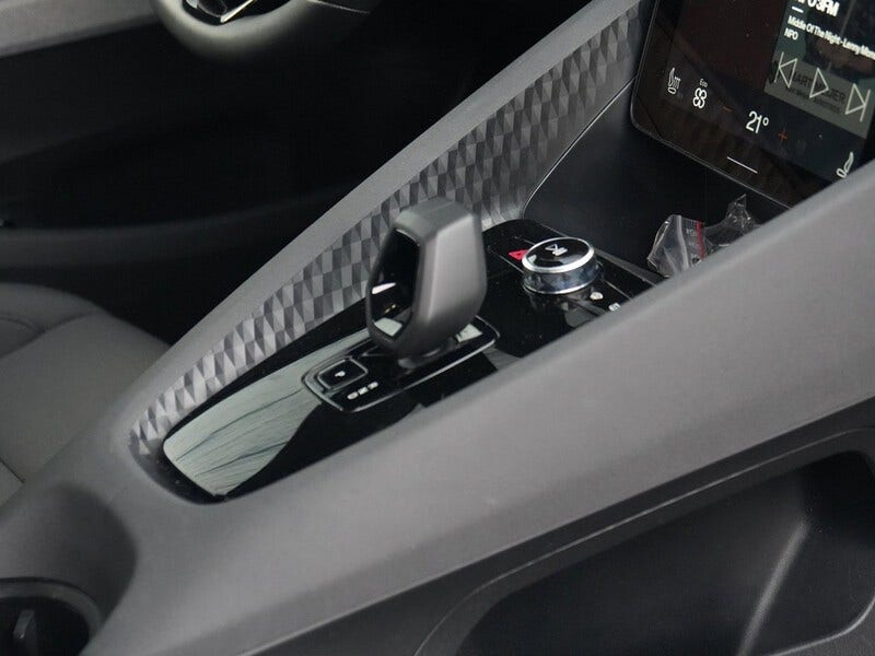 Polestar 2 (17)
