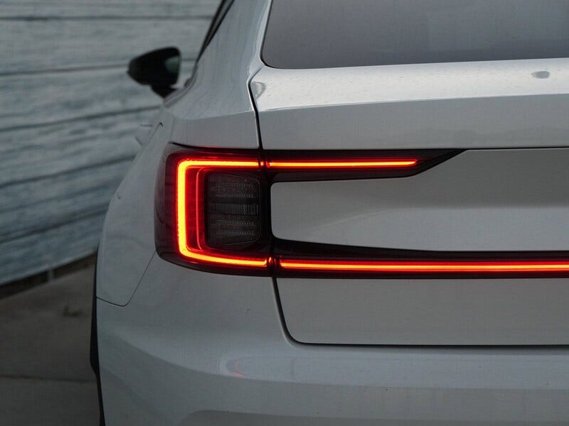 Polestar 2 (18)
