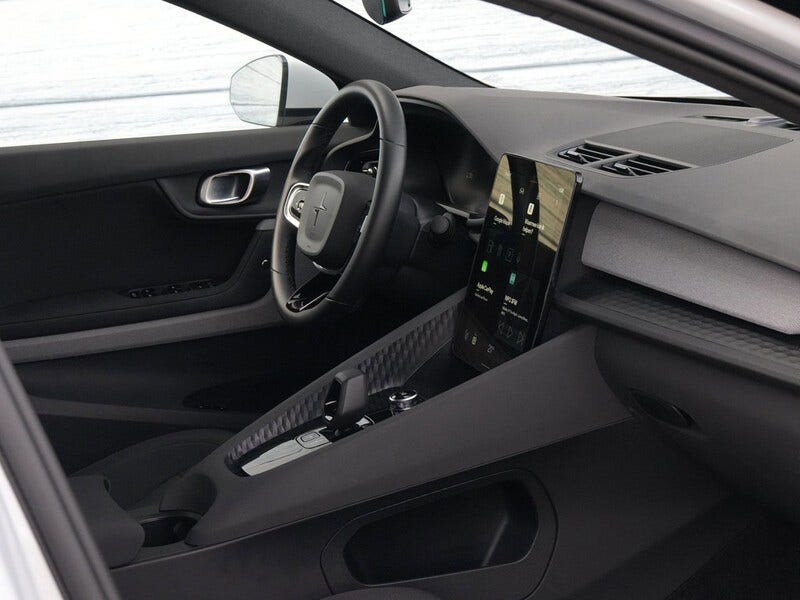 Polestar 2 (19)