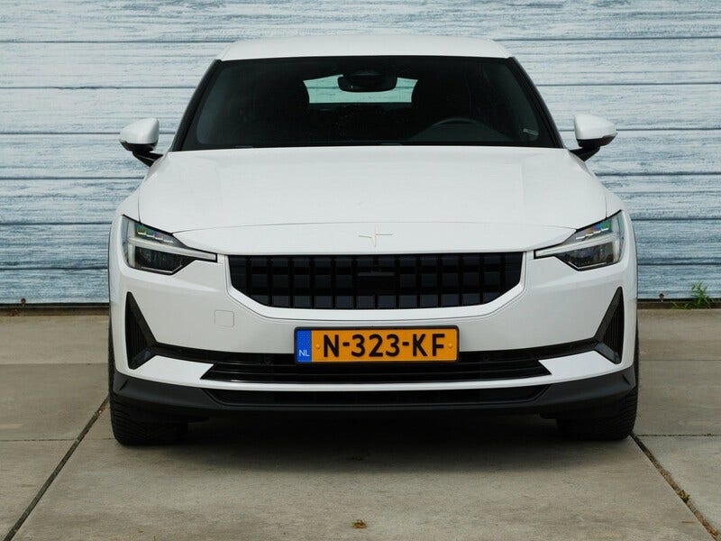 Polestar 2 (20)
