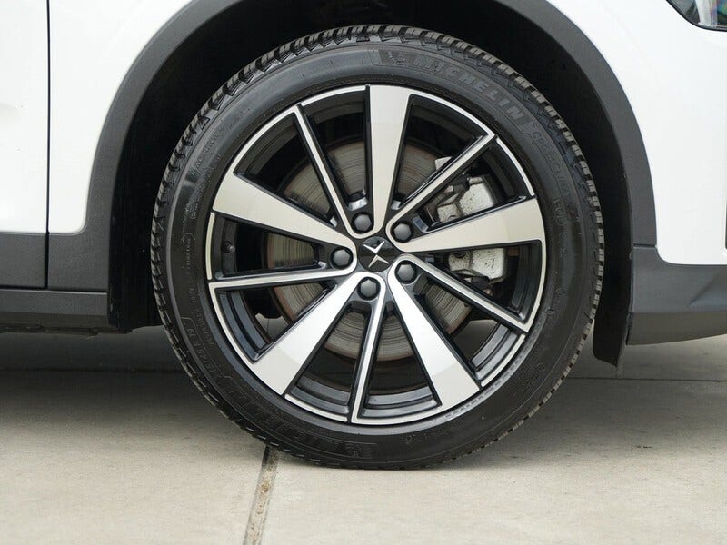 Polestar 2 (21)