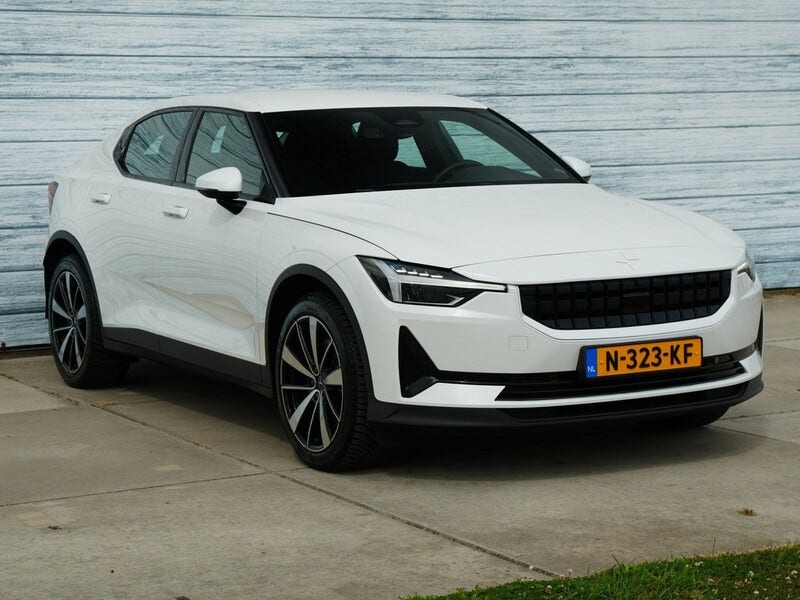 Polestar 2 (22)