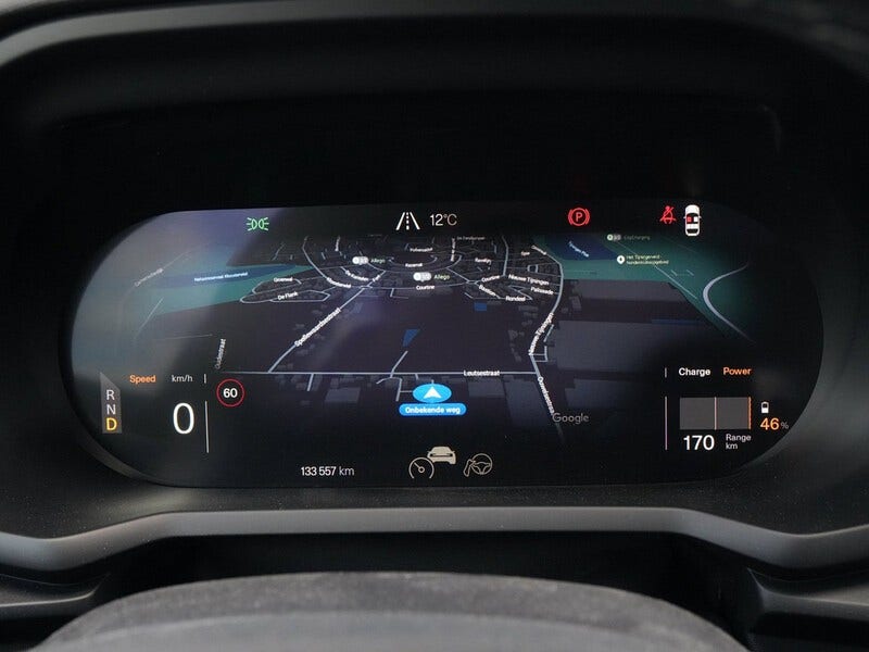 Polestar 2 (23)