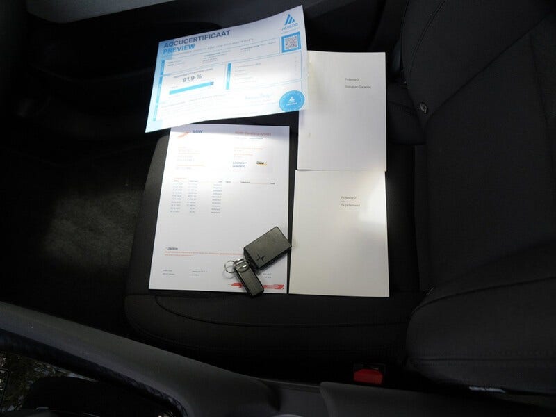 Polestar 2 (24)