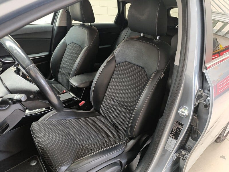 Kia Ceed Sportswagon (3)