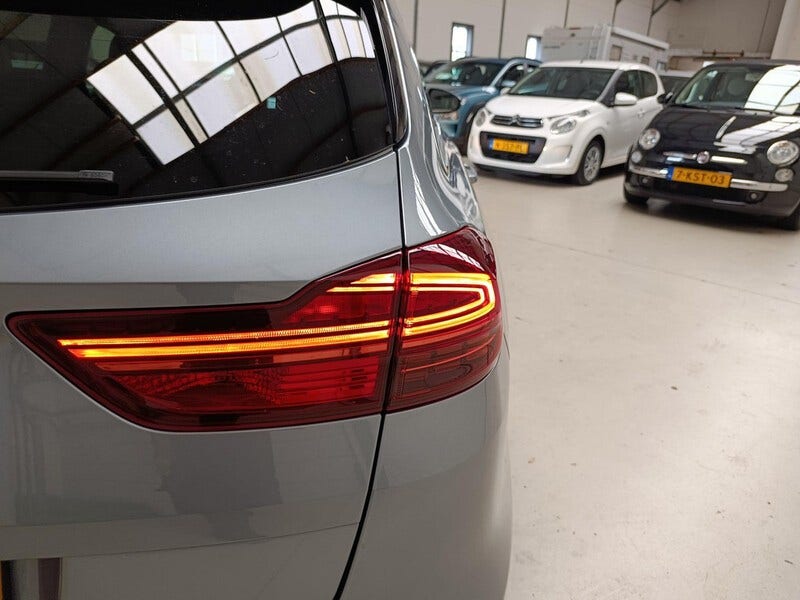 Kia Ceed Sportswagon (12)