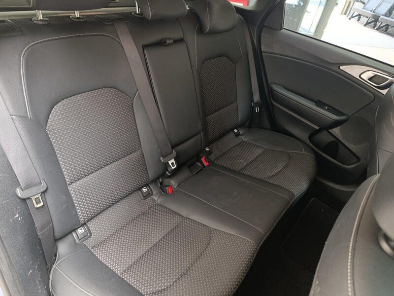 Kia Ceed Sportswagon (15)