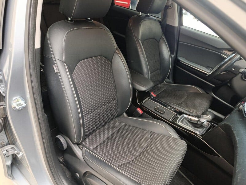 Kia Ceed Sportswagon (17)