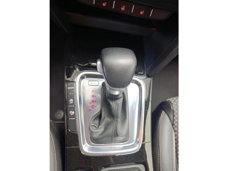 Kia Ceed Sportswagon (24)