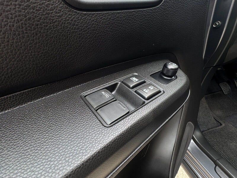 Suzuki Ignis (11)