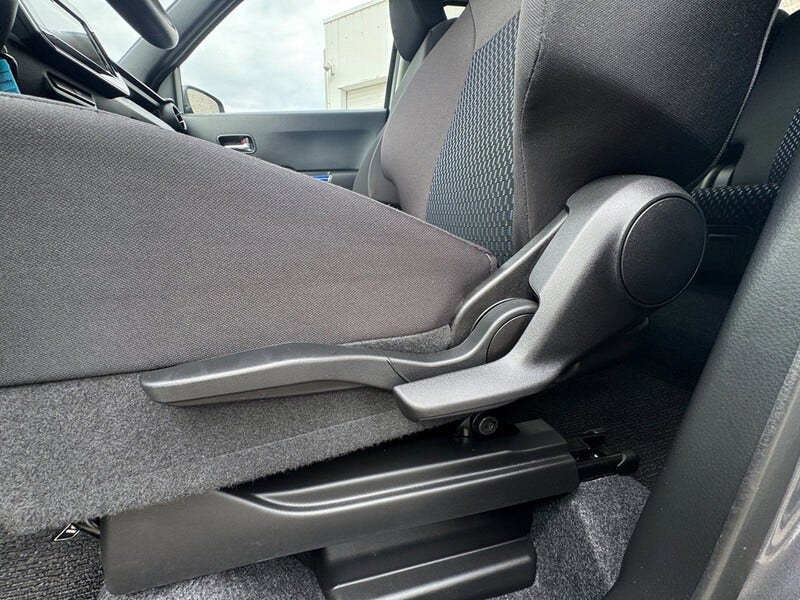Suzuki Ignis (13)