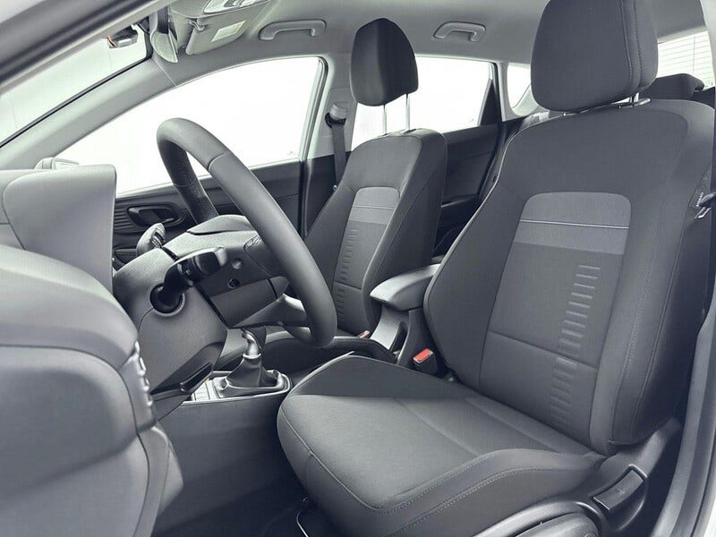 Hyundai Bayon (7)