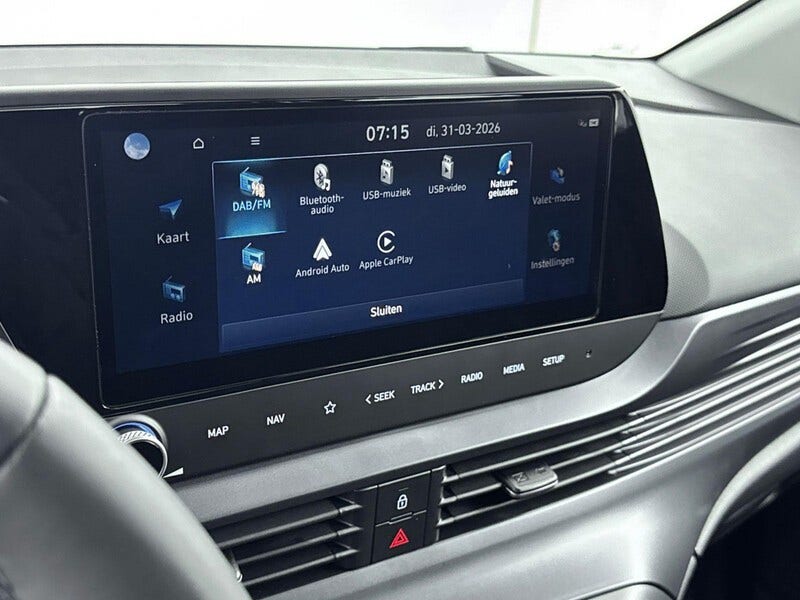 Hyundai Bayon (15)
