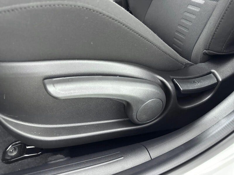 Hyundai Bayon (18)