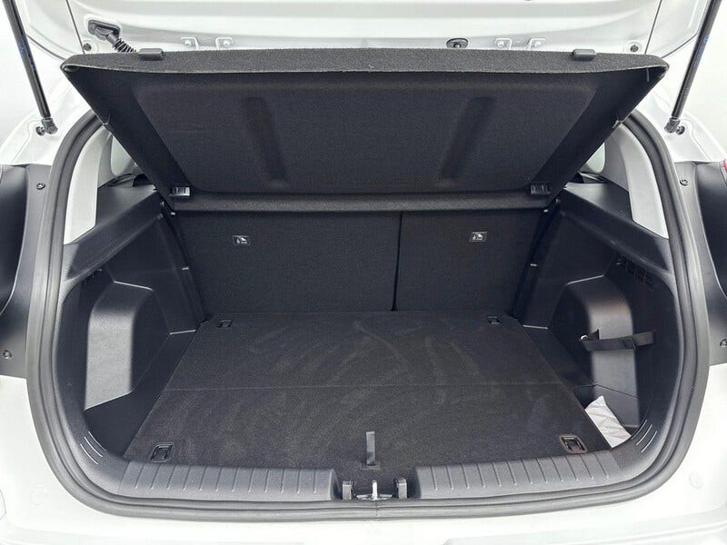 Hyundai Bayon (20)