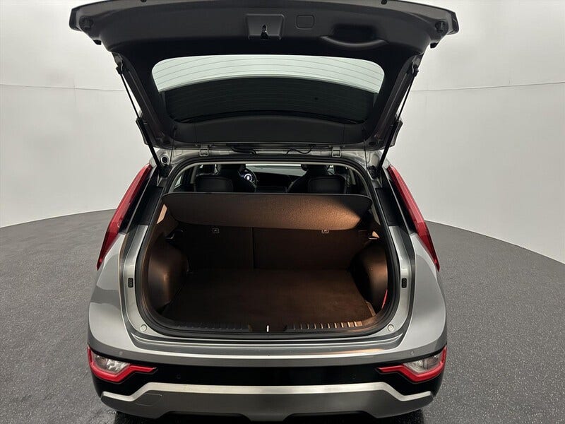 Kia Niro (5)