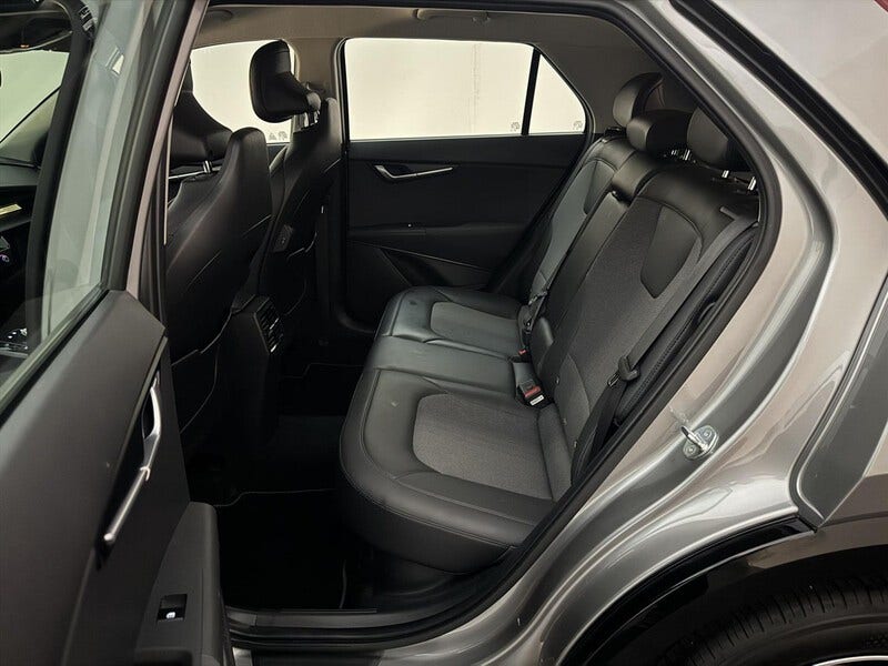 Kia Niro (12)
