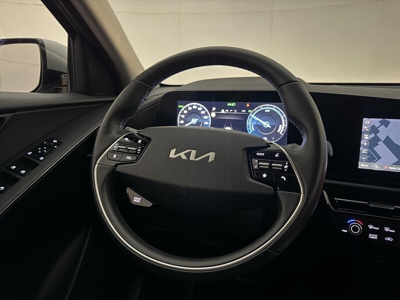 Kia Niro (13)